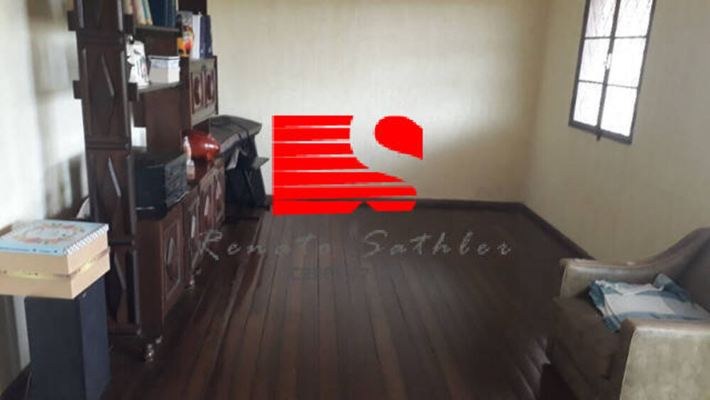 Casa, 4 quartos, 296 m² - Foto 7