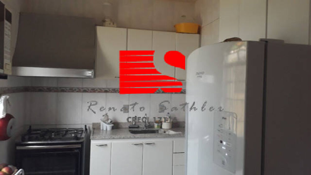 Casa, 4 quartos, 296 m² - Foto 9