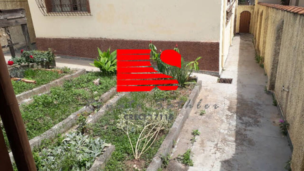 Casa, 4 quartos, 296 m² - Foto 4