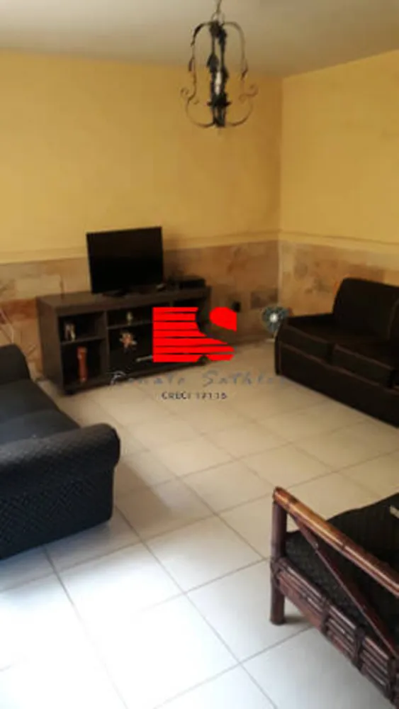 Casa, 4 quartos, 296 m² - Foto 17