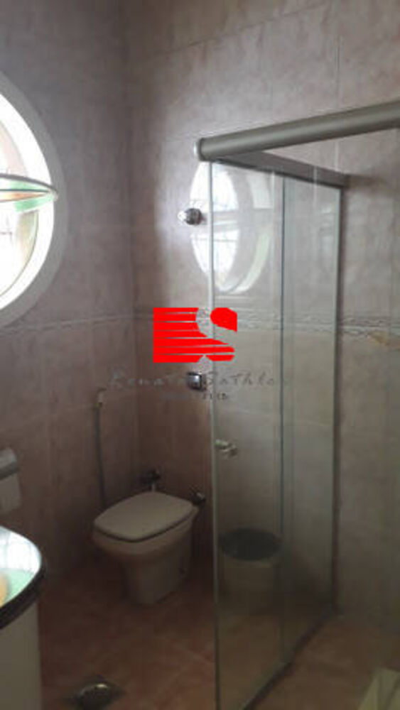 Casa, 4 quartos, 296 m² - Foto 12