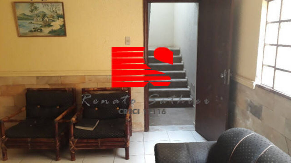 Casa, 4 quartos, 296 m² - Foto 6