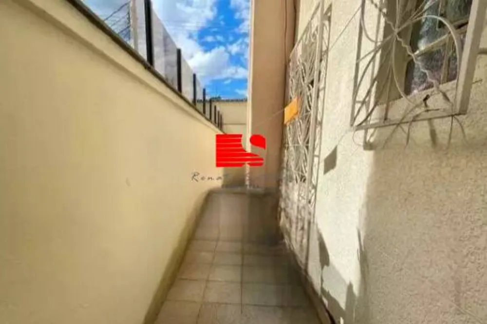 Apartamento, 2 quartos, 103 m² - Foto 2