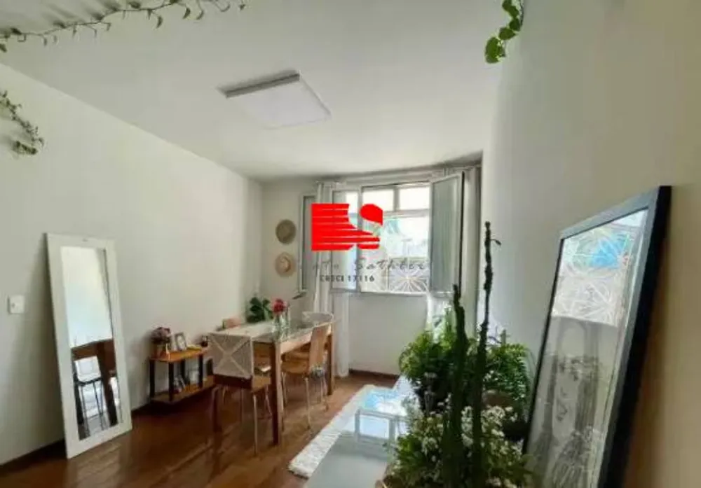 Apartamento, 2 quartos, 103 m² - Foto 10