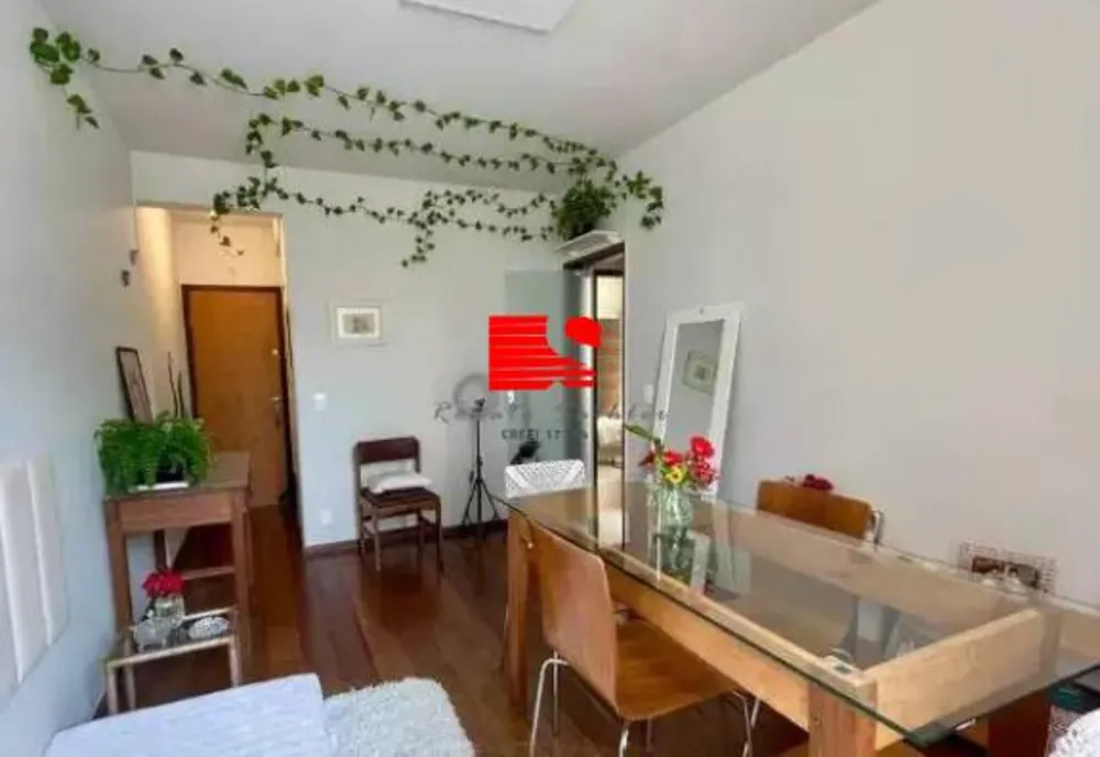 Apartamento, 2 quartos, 103 m² - Foto 5