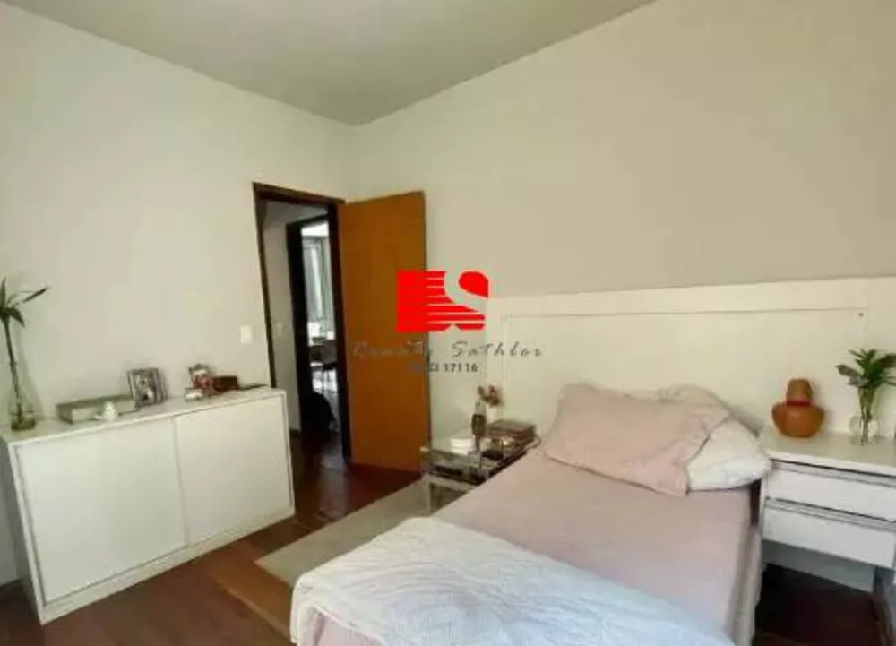 Apartamento, 2 quartos, 103 m² - Foto 9