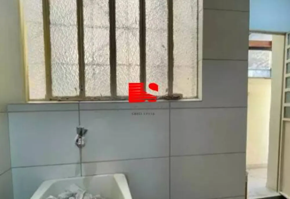 Apartamento, 2 quartos, 103 m² - Foto 3