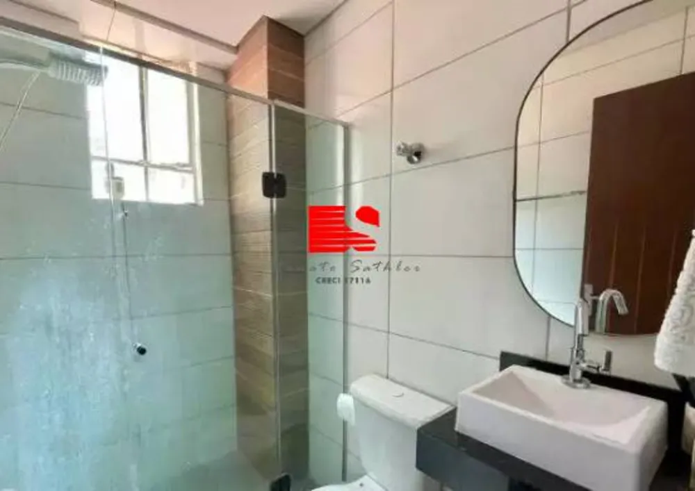 Apartamento, 2 quartos, 103 m² - Foto 12