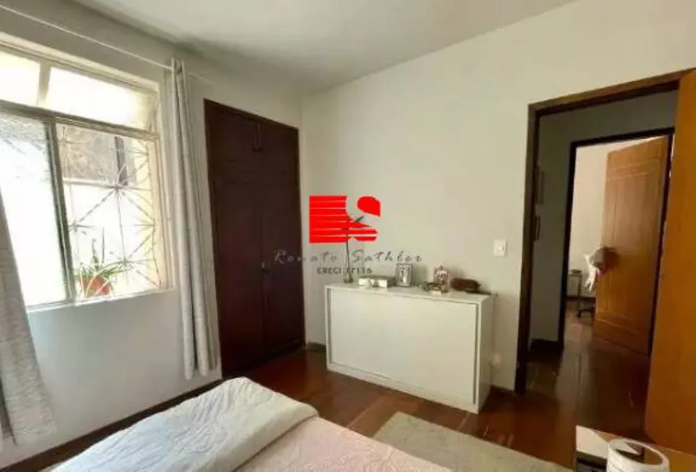Apartamento, 2 quartos, 103 m² - Foto 6