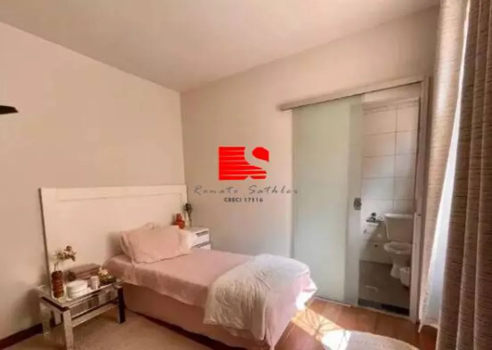 Apartamento, 2 quartos, 103 m² - Foto 4