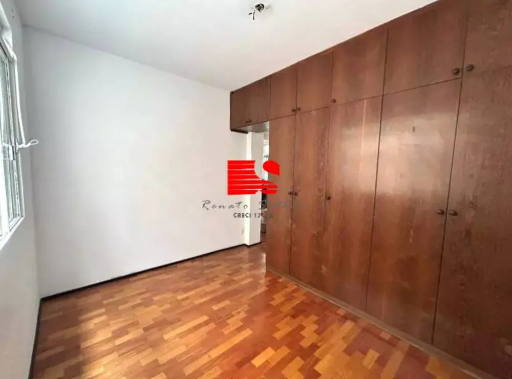 Apartamento, 3 quartos, 100 m² - Foto 6