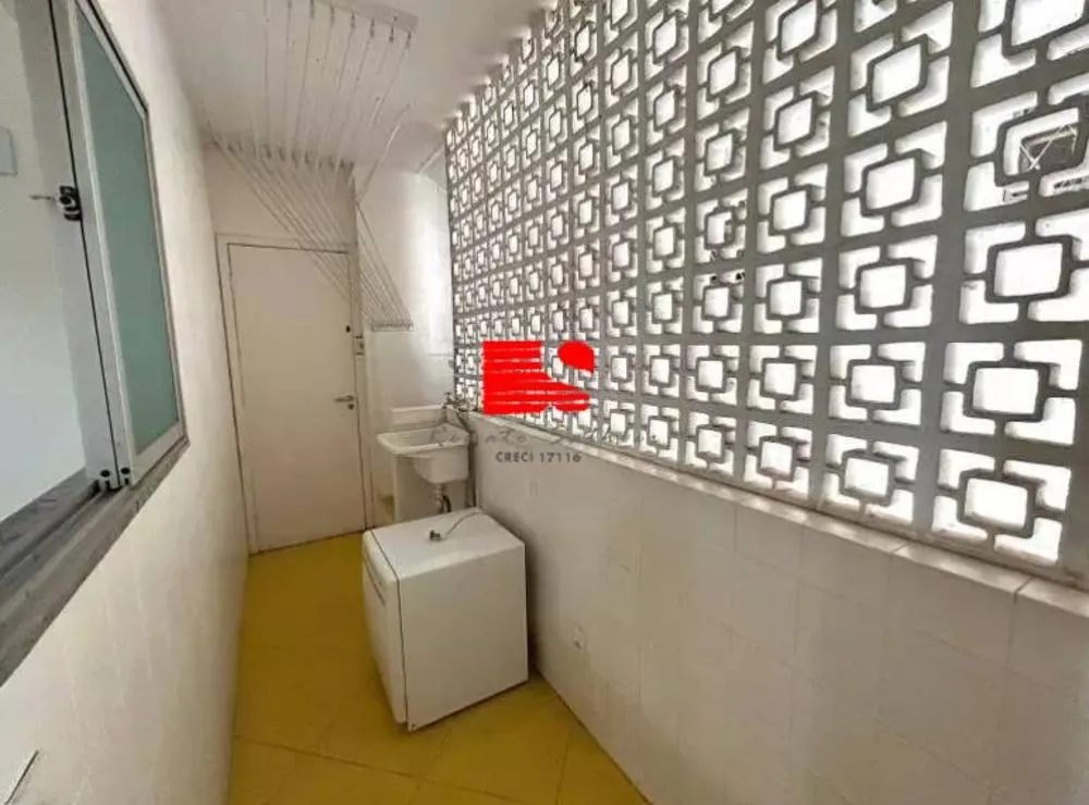 Apartamento, 3 quartos, 100 m² - Foto 1