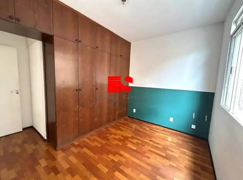 Apartamento, 3 quartos, 100 m² - Foto 10