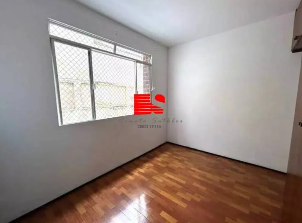 Apartamento, 3 quartos, 100 m² - Foto 11