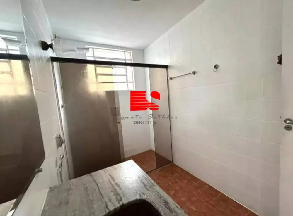 Apartamento, 3 quartos, 100 m² - Foto 8