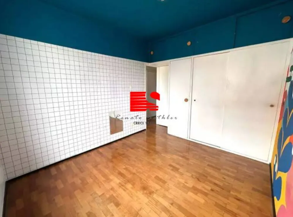 Apartamento, 3 quartos, 100 m² - Foto 12