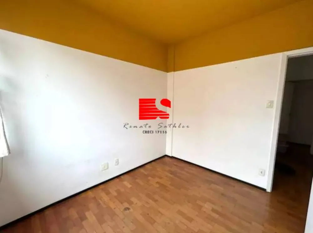 Apartamento, 3 quartos, 100 m² - Foto 11