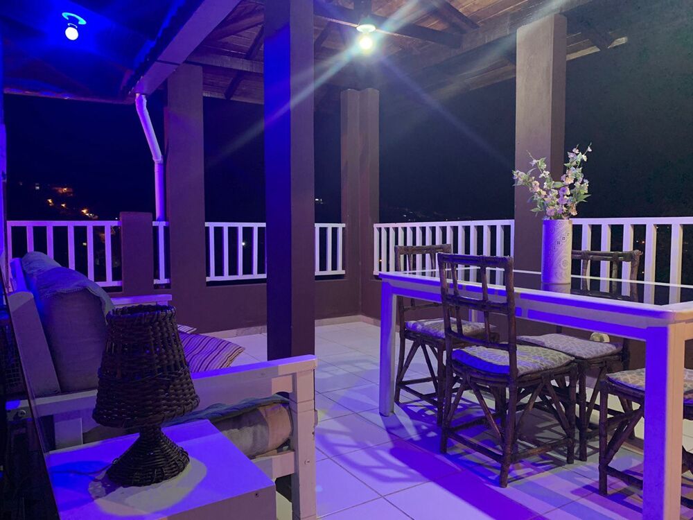 Apartamento, 1 quarto, 50 m² - Foto 11