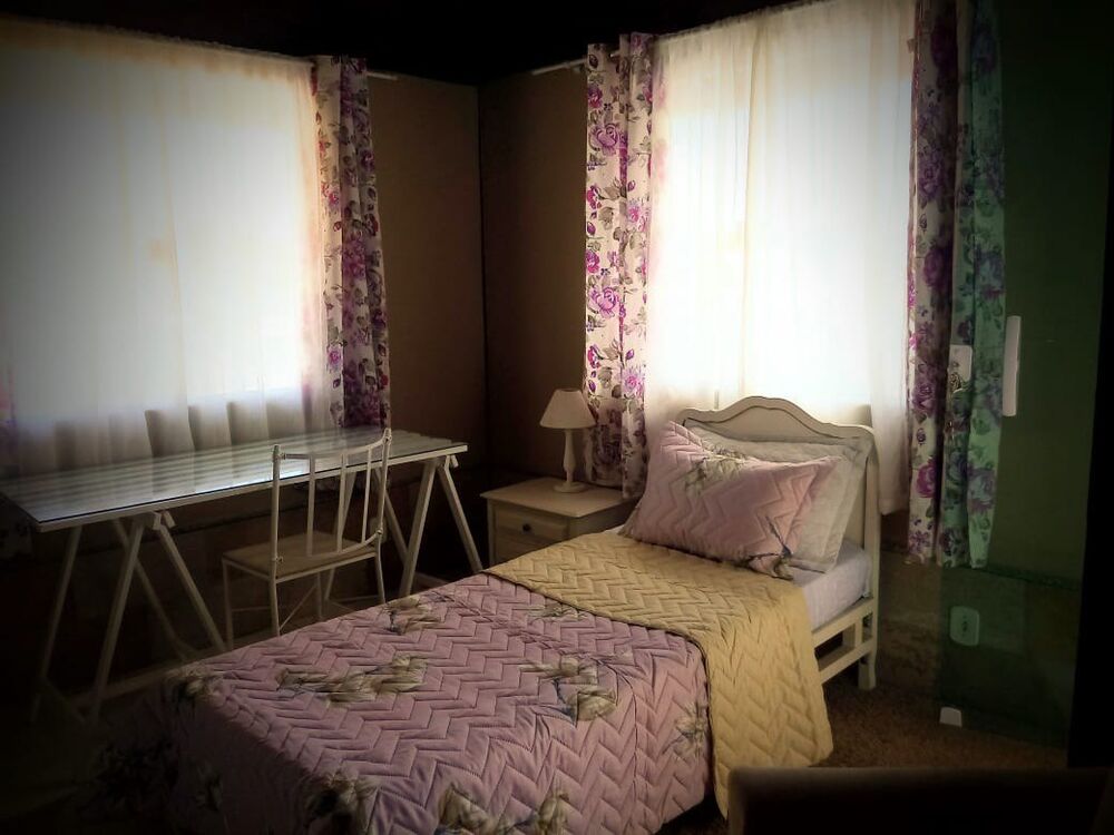 Apartamento, 1 quarto, 50 m² - Foto 27