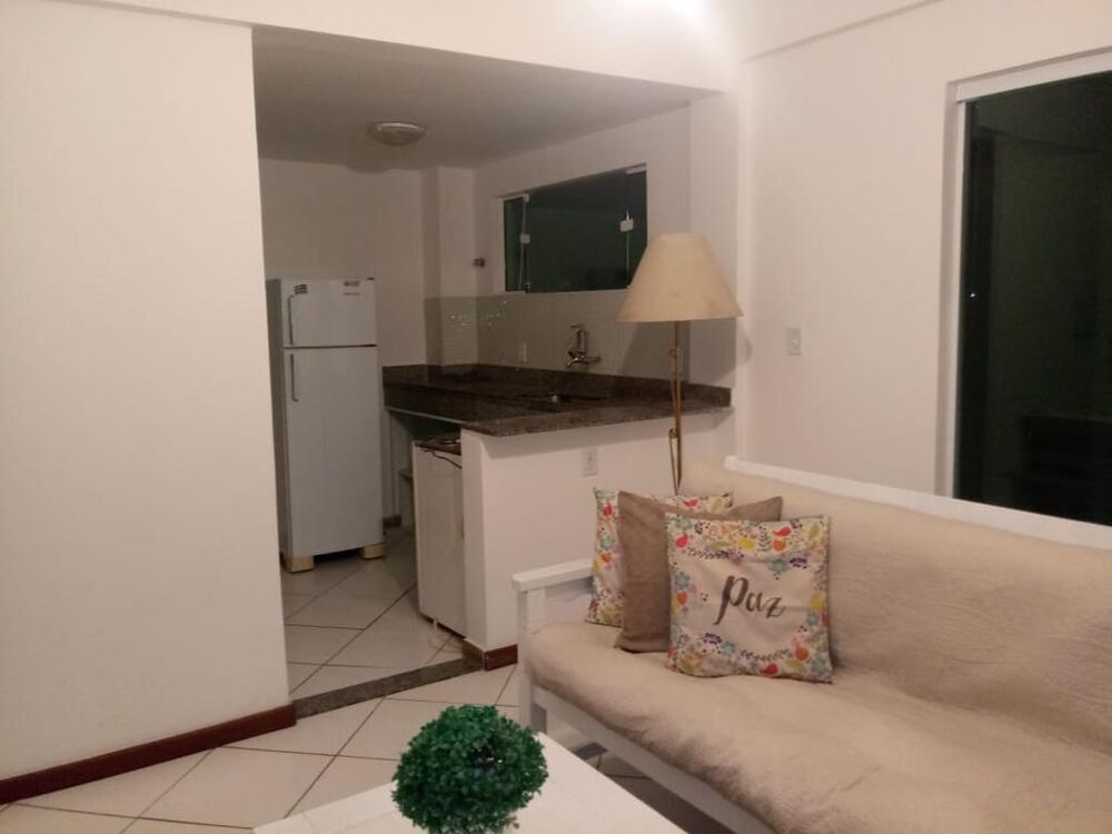 Apartamento, 1 quarto, 50 m² - Foto 42