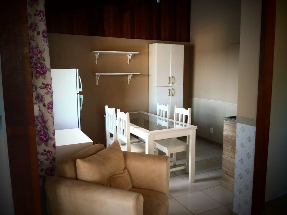 Apartamento, 1 quarto, 50 m² - Foto 28