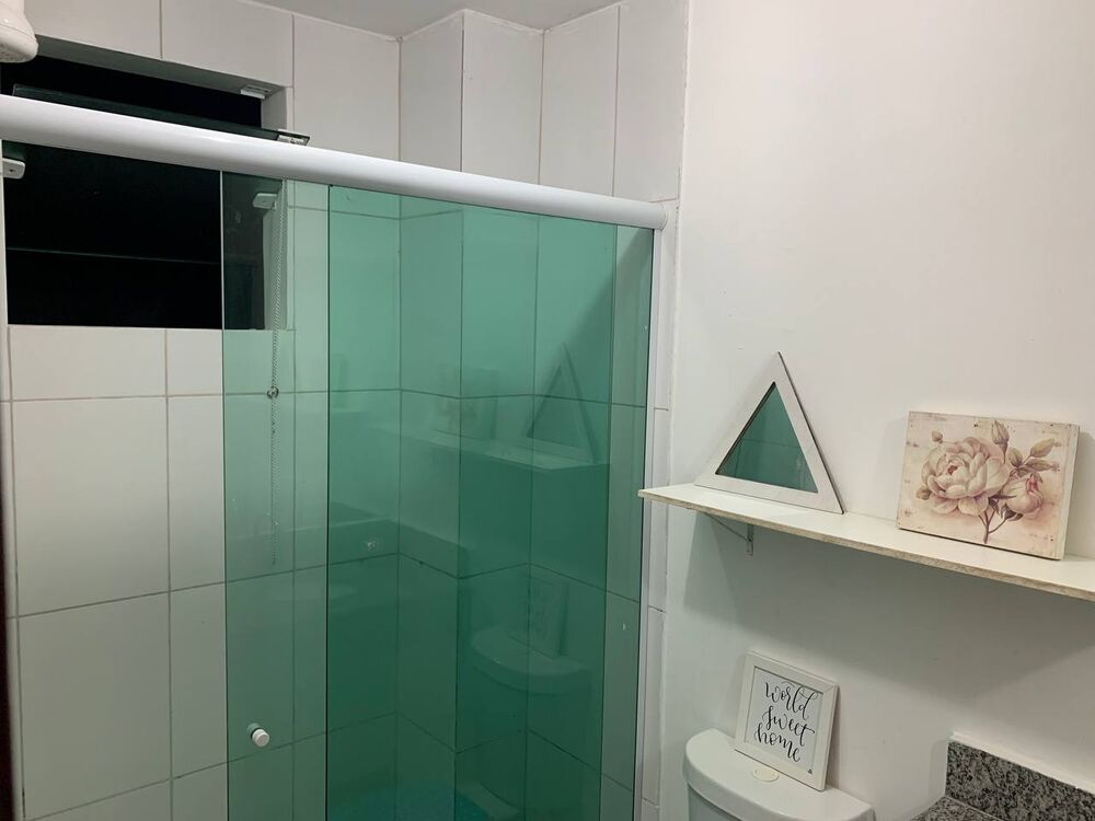 Apartamento, 1 quarto, 50 m² - Foto 15