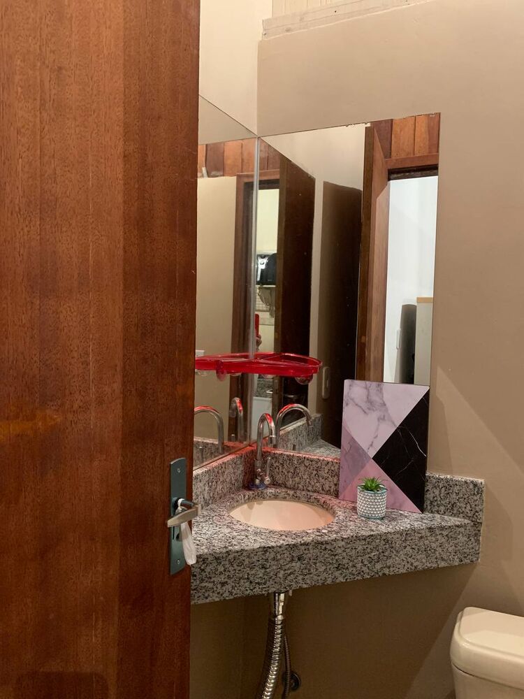 Apartamento, 1 quarto, 50 m² - Foto 17