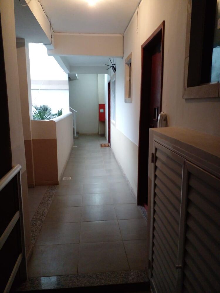 Apartamento, 1 quarto, 50 m² - Foto 40
