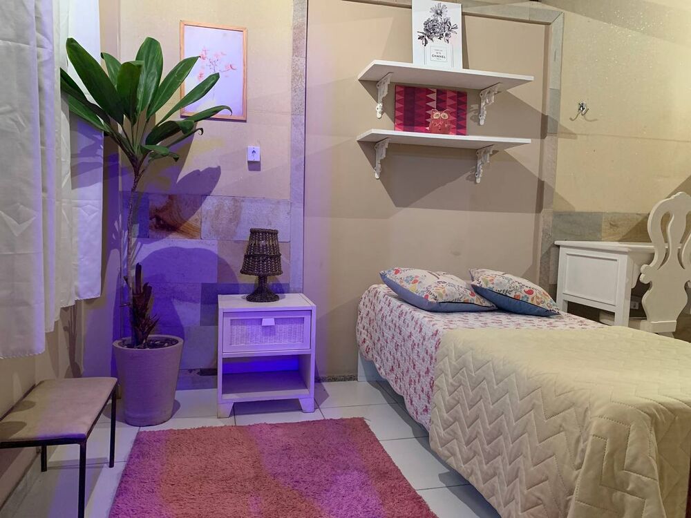 Apartamento, 1 quarto, 50 m² - Foto 13