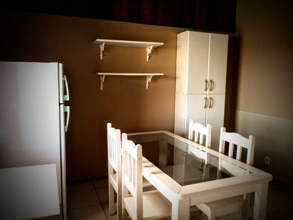 Apartamento, 1 quarto, 50 m² - Foto 33