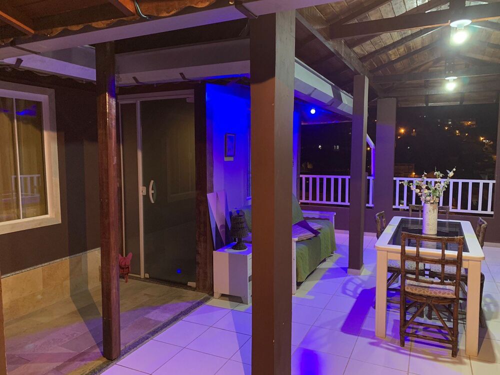 Apartamento, 1 quarto, 50 m² - Foto 8