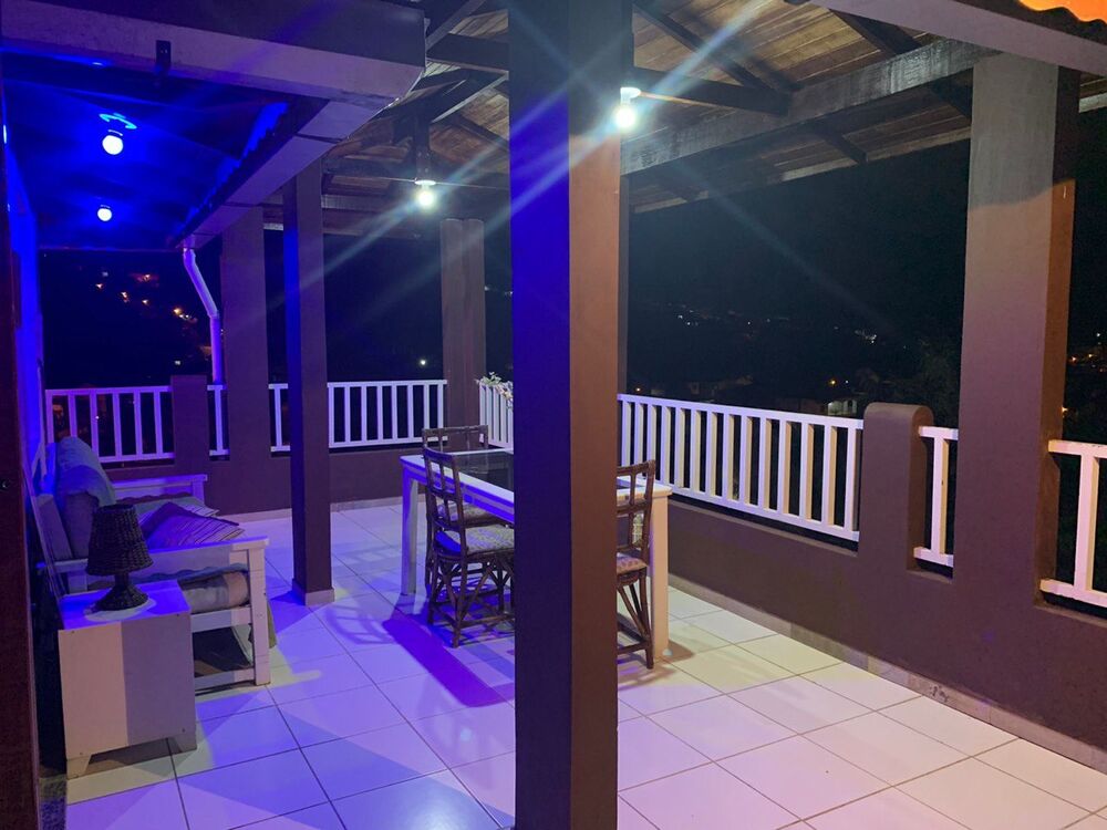 Apartamento, 1 quarto, 50 m² - Foto 10