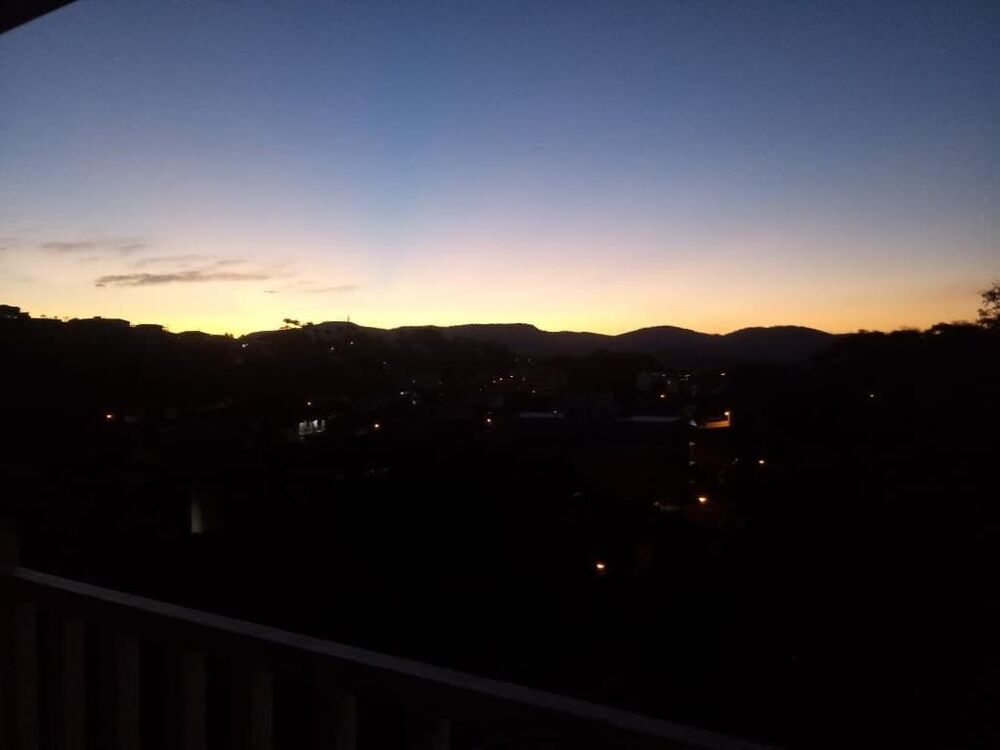 Apartamento, 1 quarto, 50 m² - Foto 6