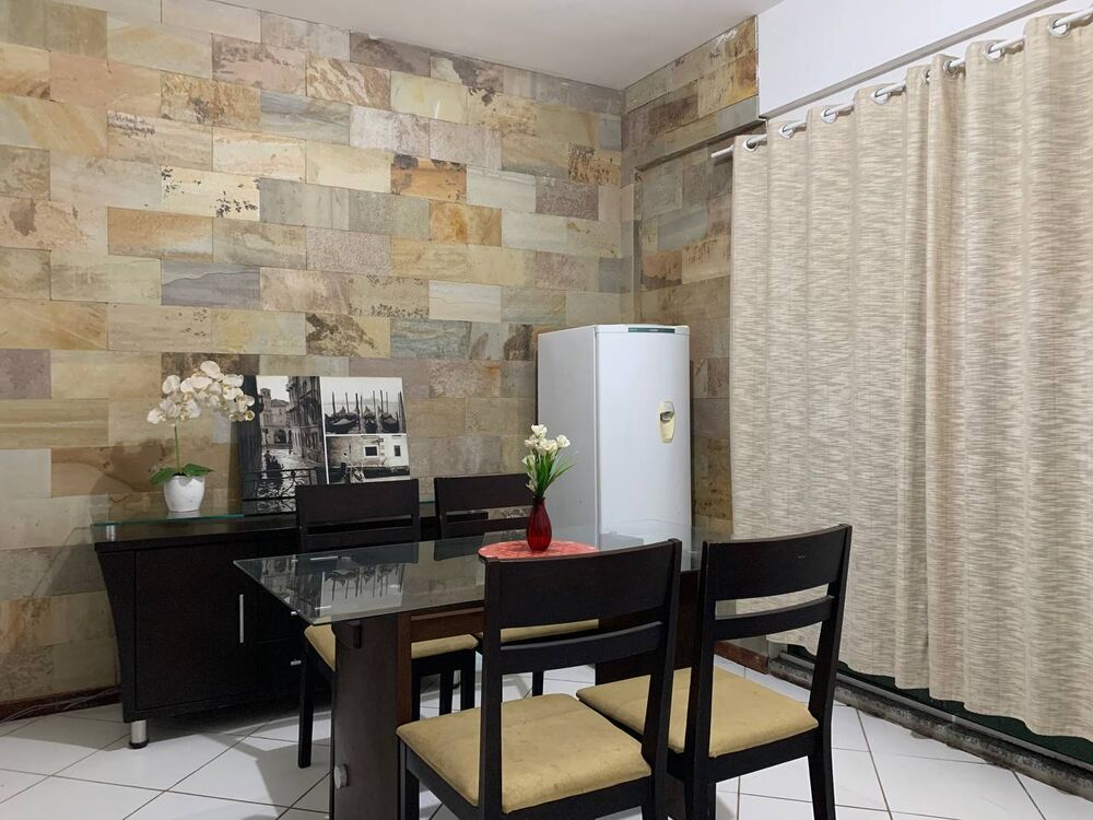 Apartamento, 1 quarto, 50 m² - Foto 36