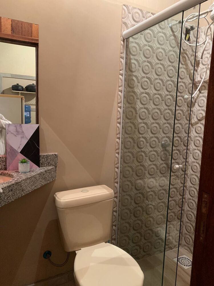 Apartamento, 1 quarto, 50 m² - Foto 26