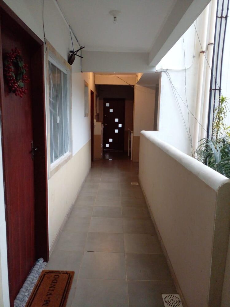 Apartamento, 1 quarto, 50 m² - Foto 20