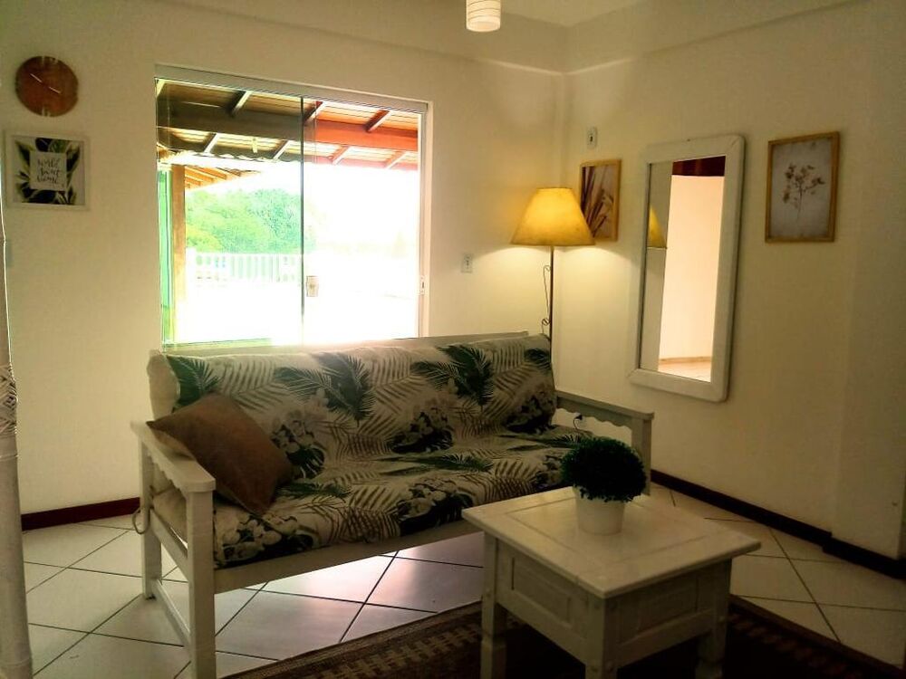 Apartamento, 1 quarto, 50 m² - Foto 23