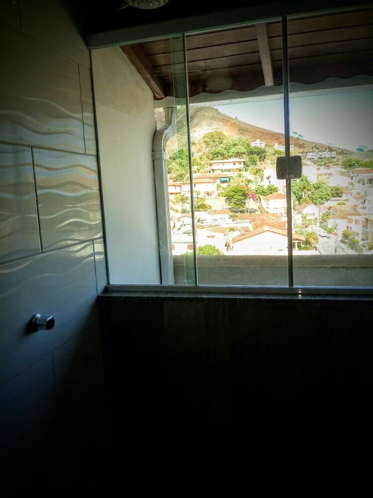 Apartamento, 1 quarto, 50 m² - Foto 22