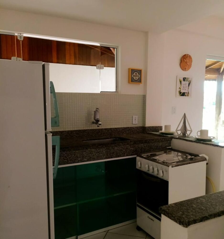 Apartamento, 1 quarto, 50 m² - Foto 12