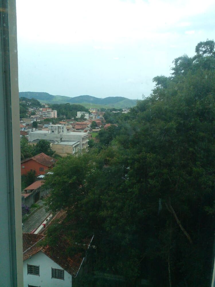 Apartamento, 1 quarto, 50 m² - Foto 7