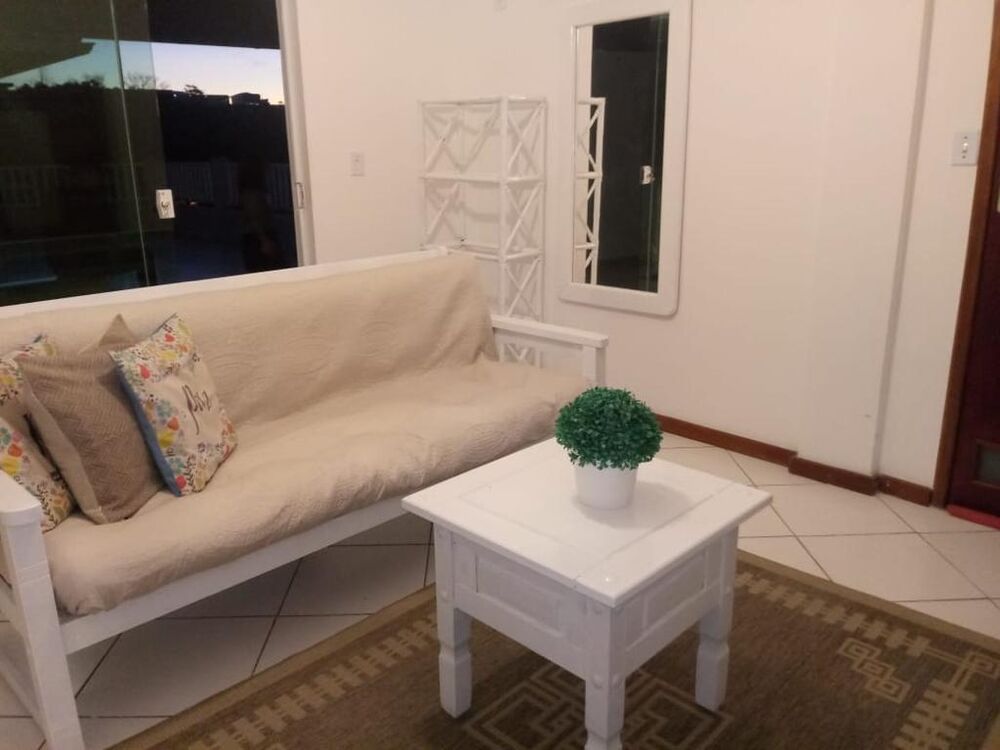 Apartamento, 1 quarto, 50 m² - Foto 31