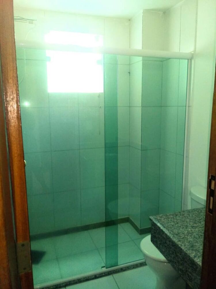 Apartamento, 1 quarto, 50 m² - Foto 25