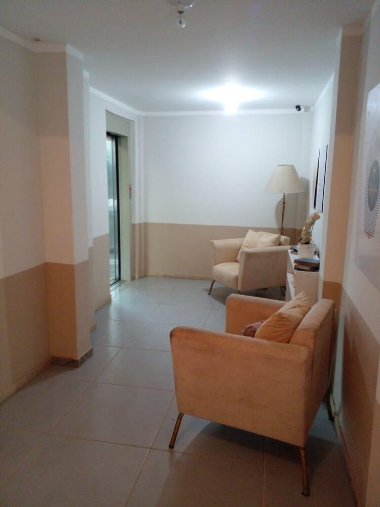 Apartamento, 1 quarto, 50 m² - Foto 41