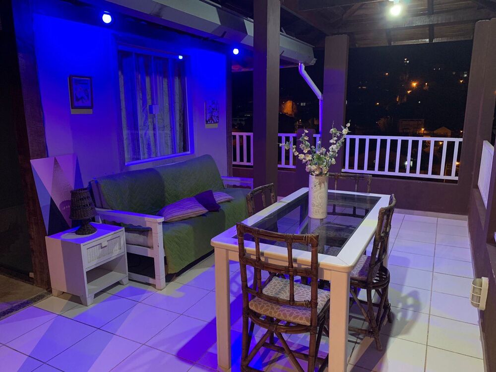 Apartamento, 1 quarto, 50 m² - Foto 32