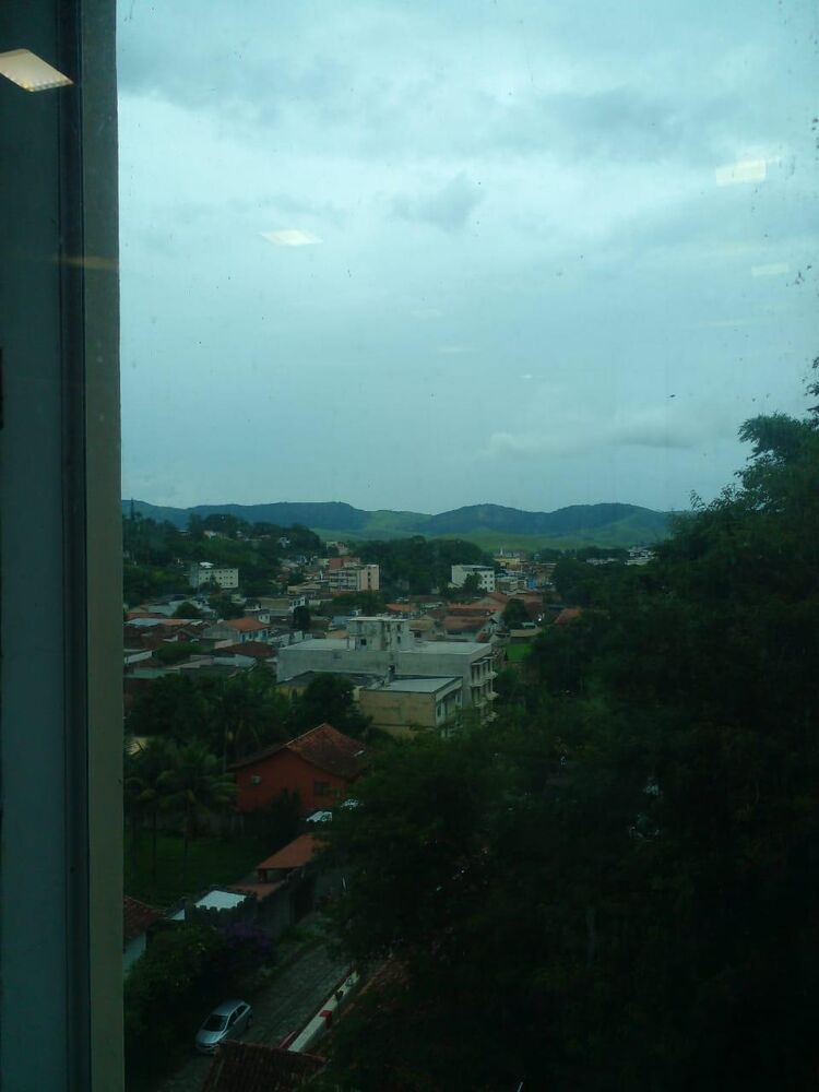 Apartamento, 1 quarto, 50 m² - Foto 3