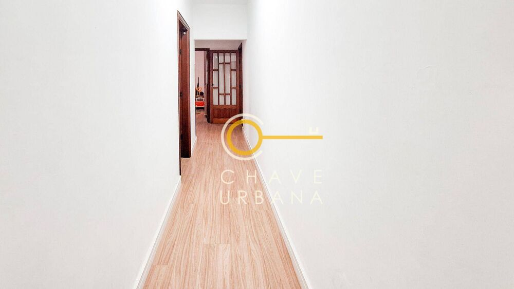 Apartamento à venda com 3 quartos, 141m² - Foto 12