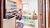 Apartamento, 3 quartos, 141 m² - Foto 8