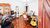 Apartamento, 3 quartos, 141 m² - Foto 5