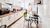 Apartamento, 3 quartos, 141 m² - Foto 16