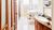 Apartamento, 3 quartos, 141 m² - Foto 13